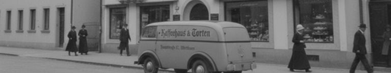 Design ohne titel 4
