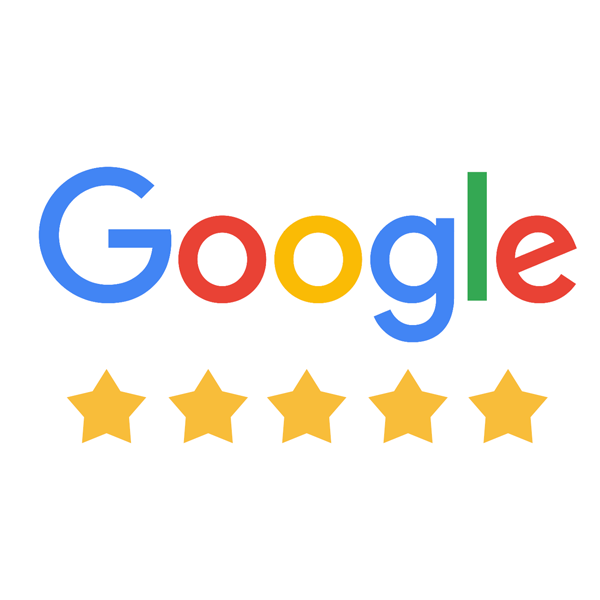 Google bewertungen