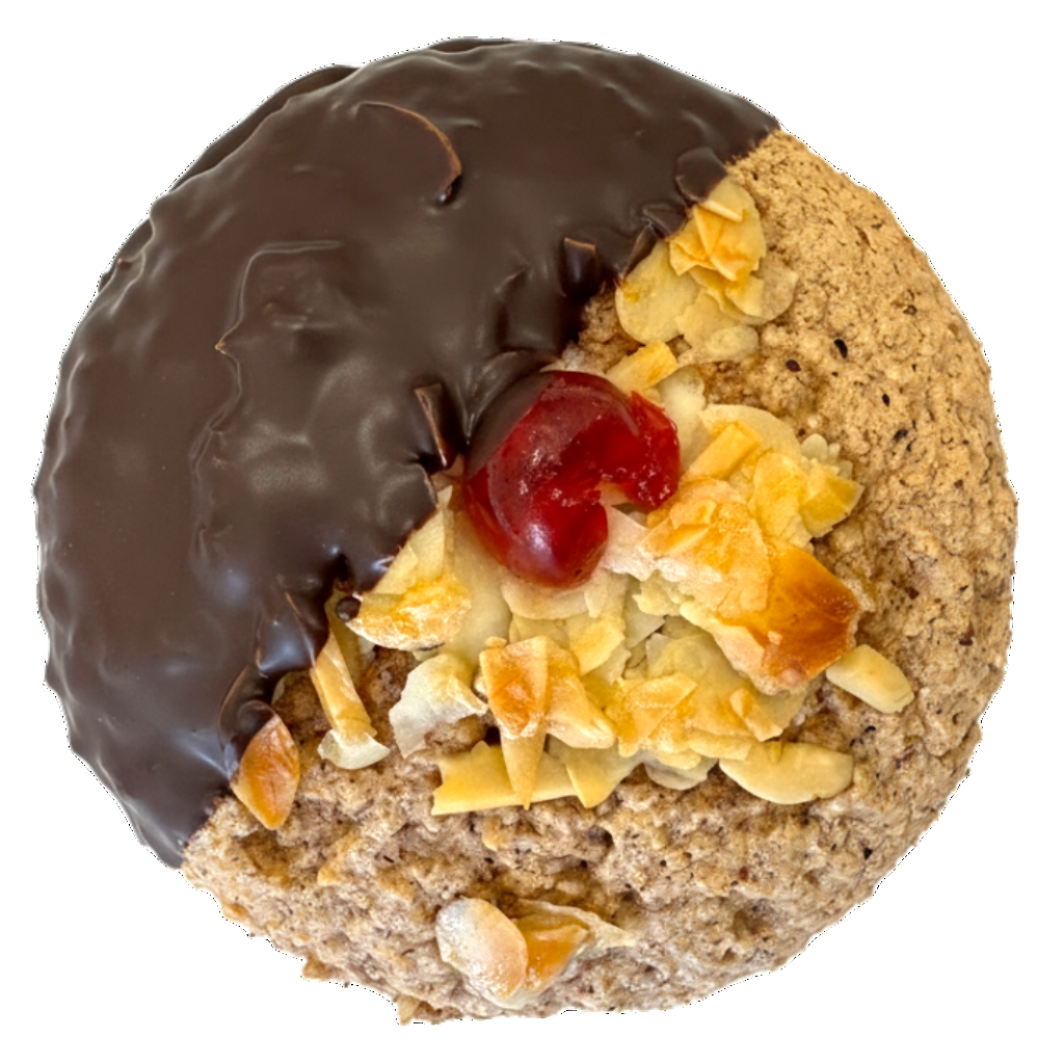 Lebkuchen "Fiorentino"