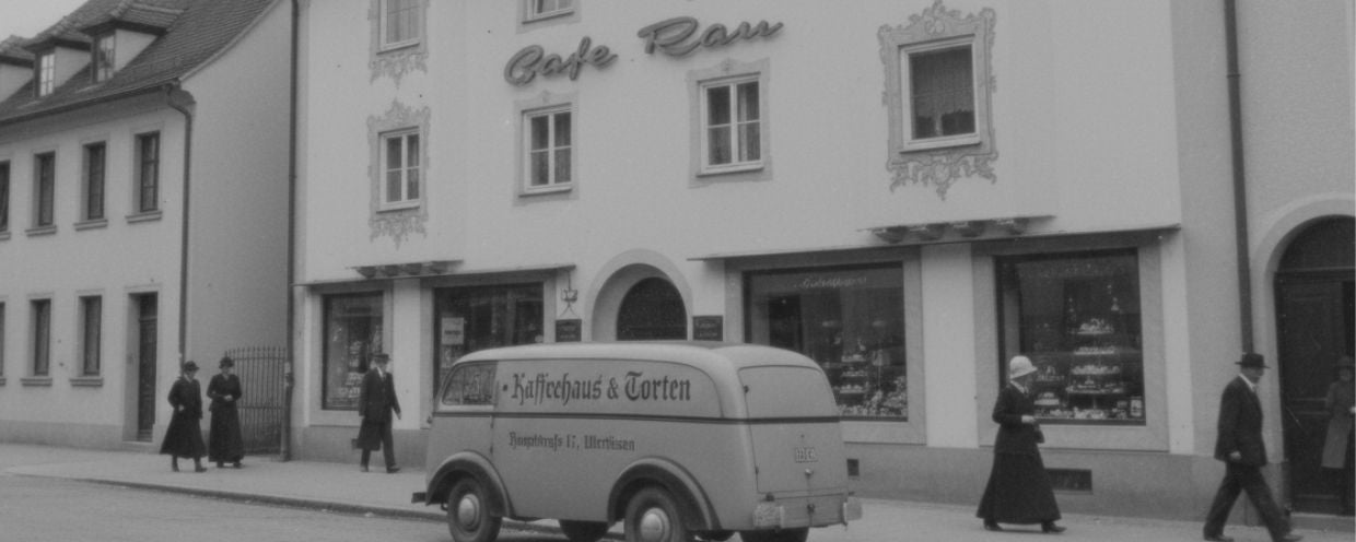 Kein titel 1240 x 496 px