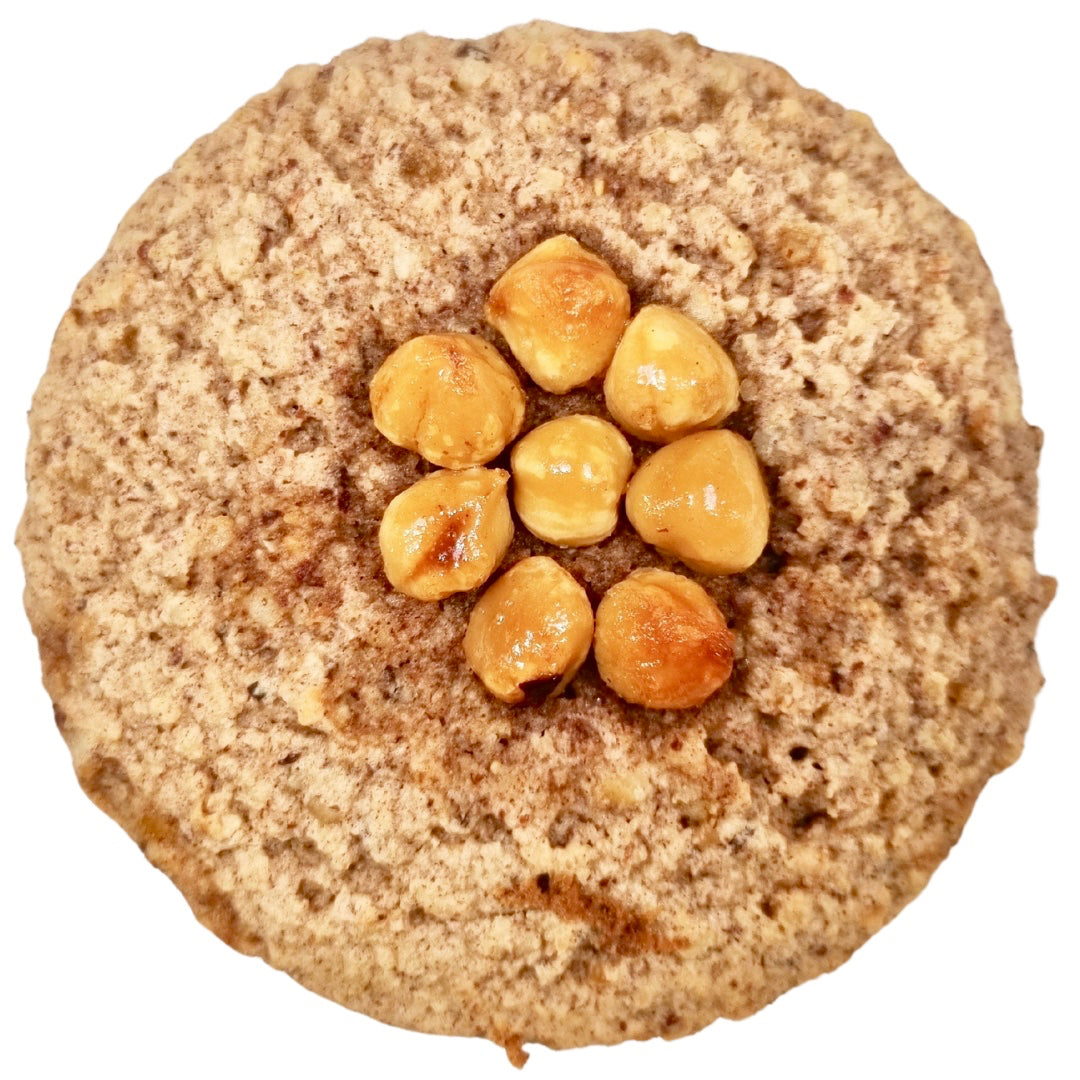 Lebkuchen "Piemonte"