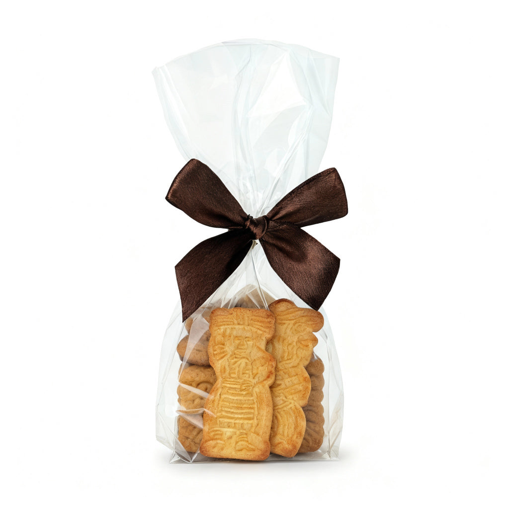 Feine Butterspekulatius-Kekse (200g)