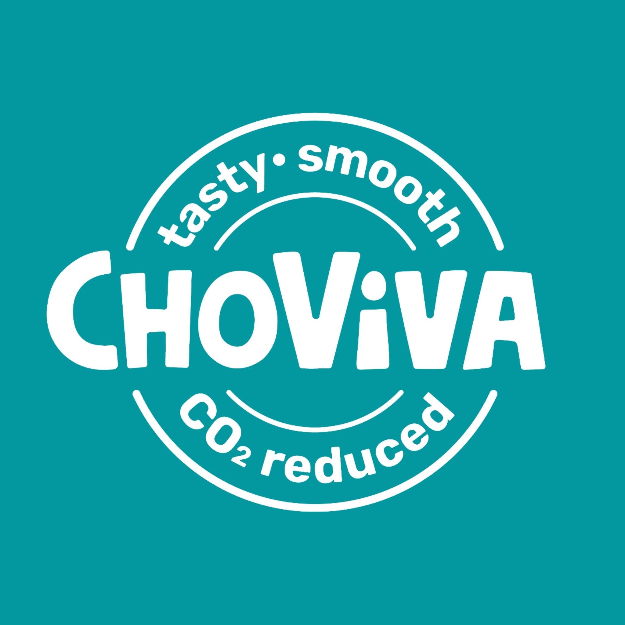 ChoViva Datteln (300g)