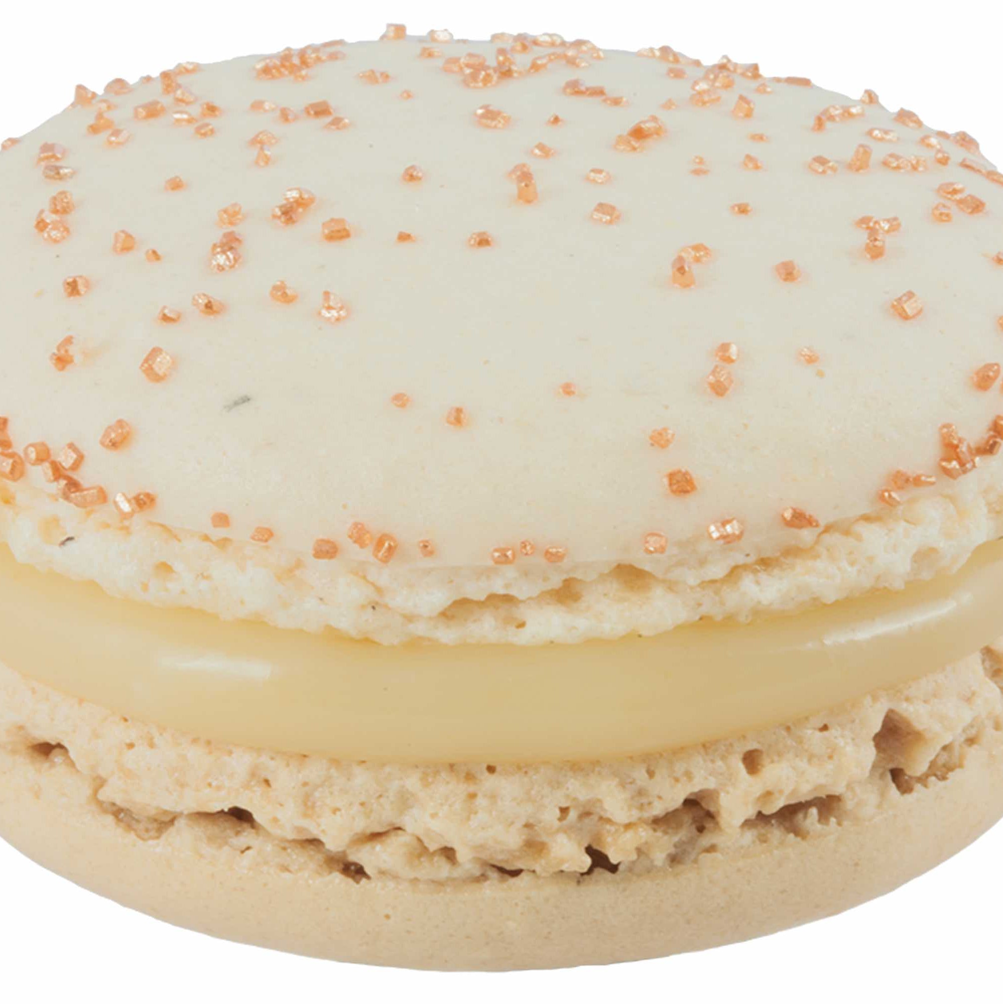 Macaron »Baileys«