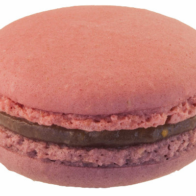 Macaron »Fico Violetto«