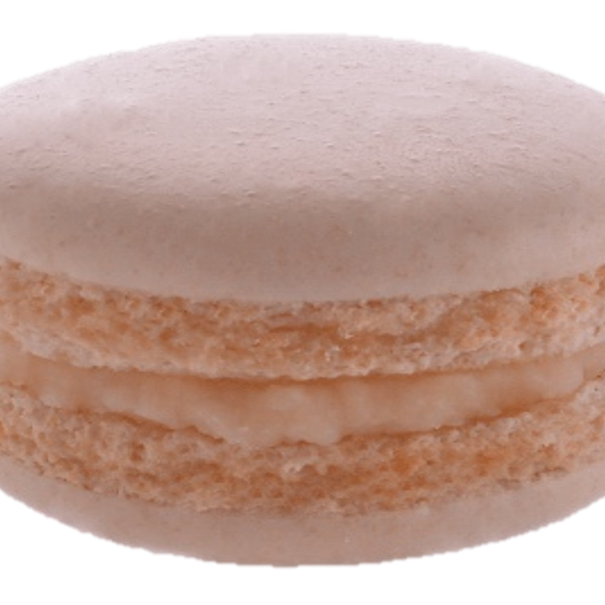 Macaron »Coconut«