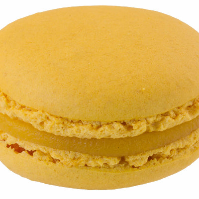 Macaron »Passione«