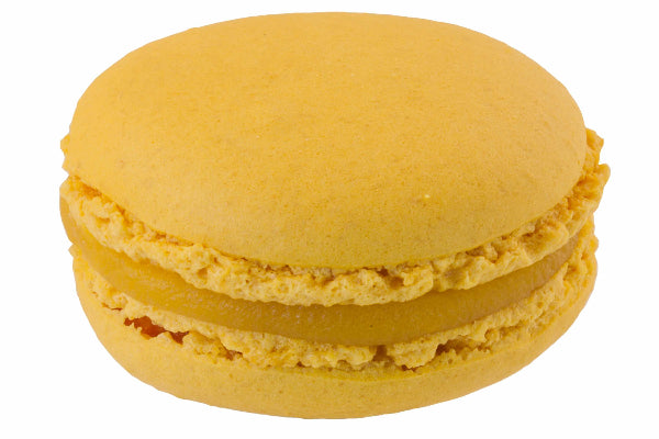 Macaron »Passione«