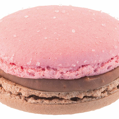 Macaron »Patheo Tortino«