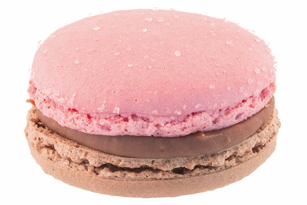 Macaron »Patheo Tortino«