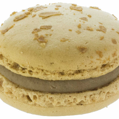 Macaron »Tiramisú«