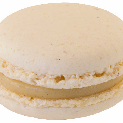Macaron »Vaniglia«
