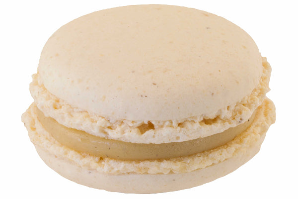 Macaron »Vaniglia«