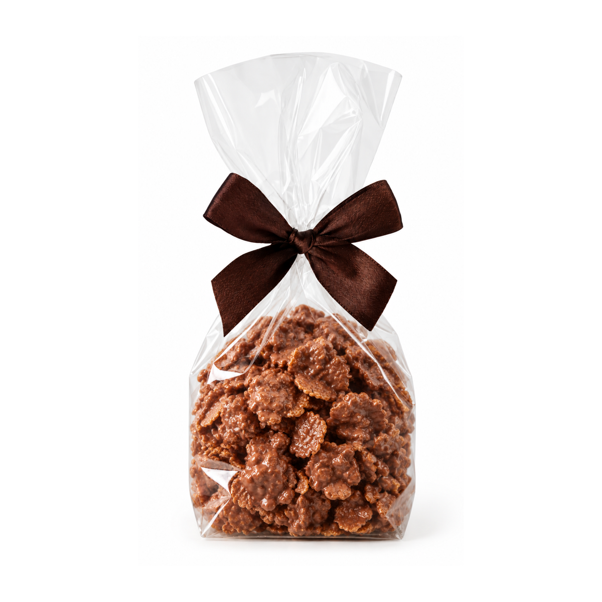 Christmas Flakes "Spekulatius" (200g)