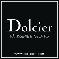 Dolcier Pâtisserie & Gelato