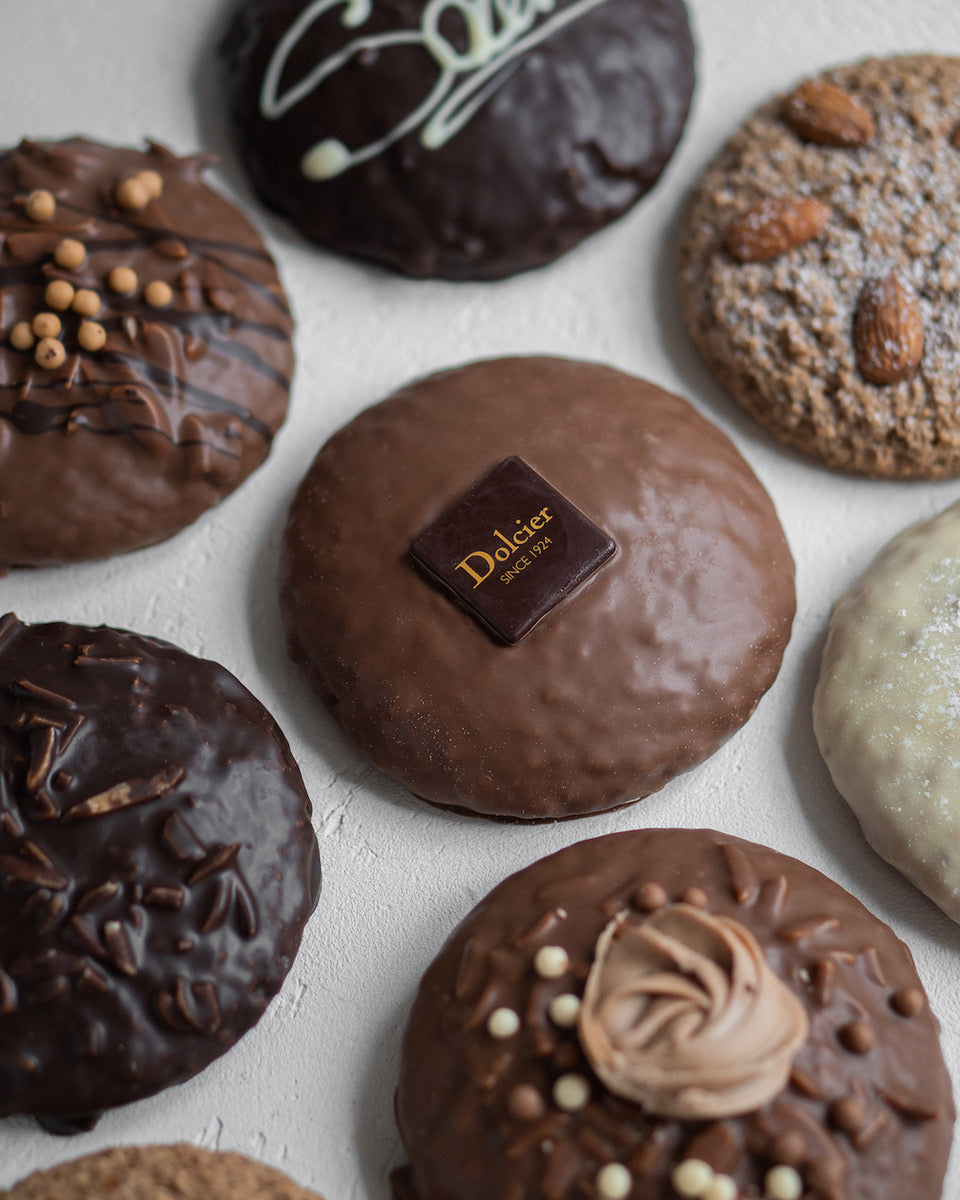 Dolcier pressefoto lk 1