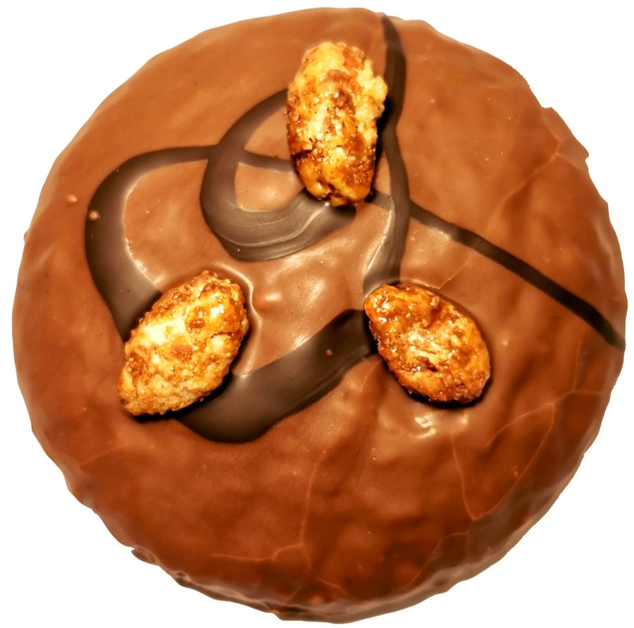 Manufaktur-Lebkuchen 