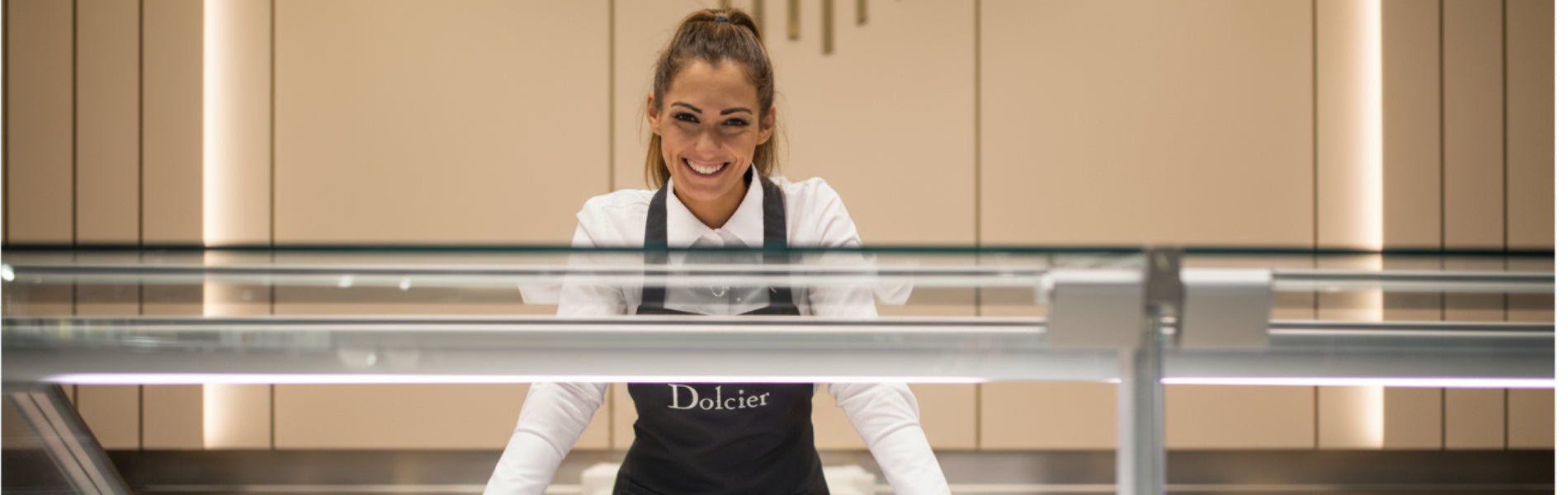 Dolciercart2