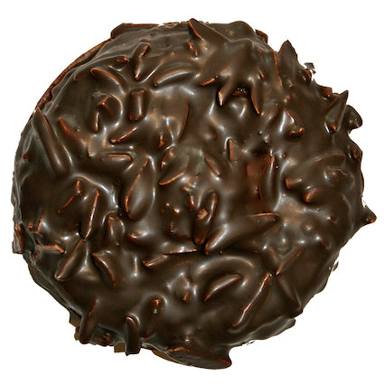 Lebkuchen "Almondia Zartbitter"