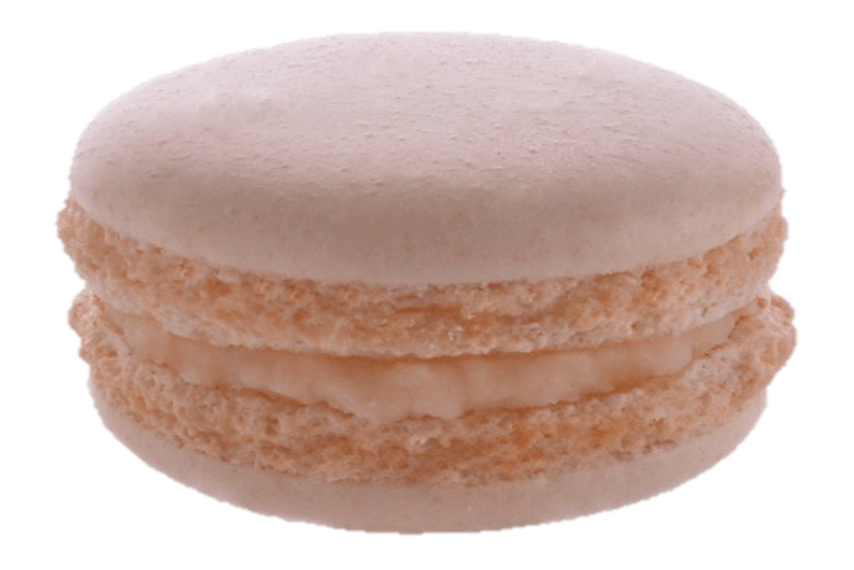 Macaron »Coconut«