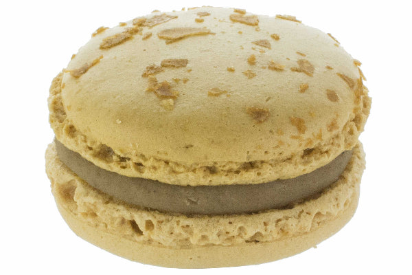 Macaron »Tiramisú«