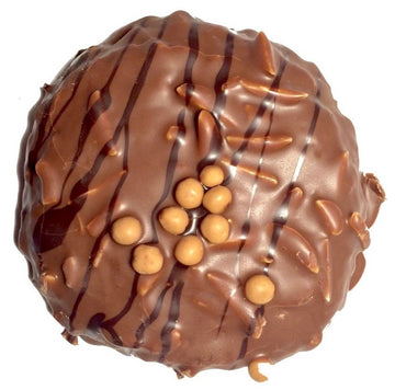 Manufaktur-Lebkuchen 