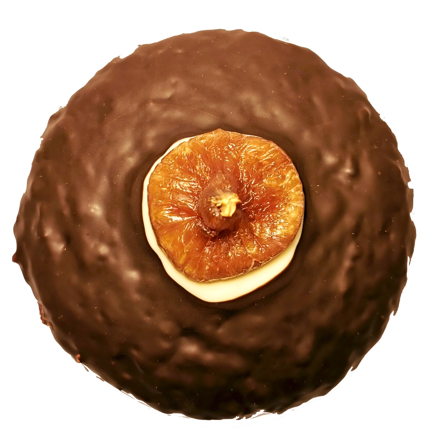 Lebkuchen "Feige-Zimt"